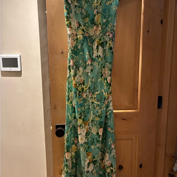 Selkie Kate Flutter Sleeve Bridgerton Collab, NWT, Small - Picture 5 of 7